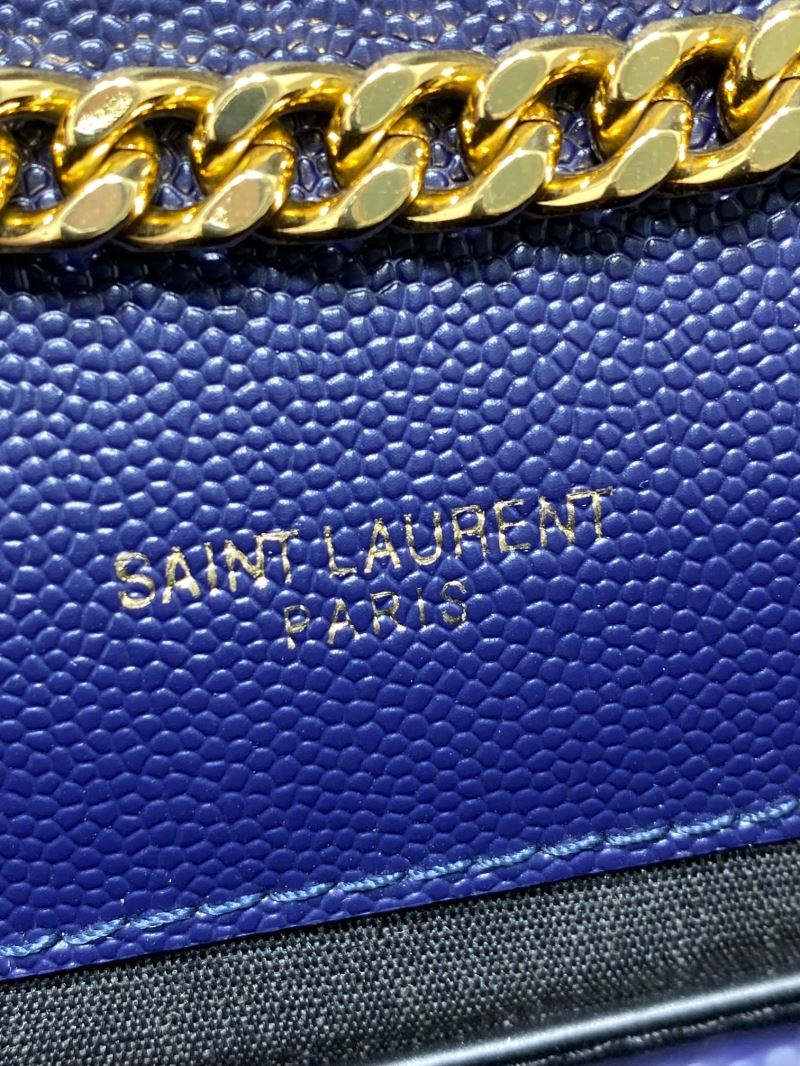 Y51 envelope bags